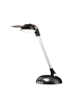THEIA-PRO -...