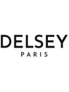 DELSEY