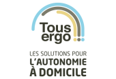 Tous ergo (Revendeur)