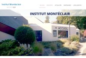 Institut Montéclair (Ecole)