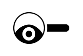 THEIASCOPE (Showroom)