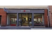 ViaVision (Opticien)